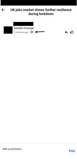 mceclip0.png