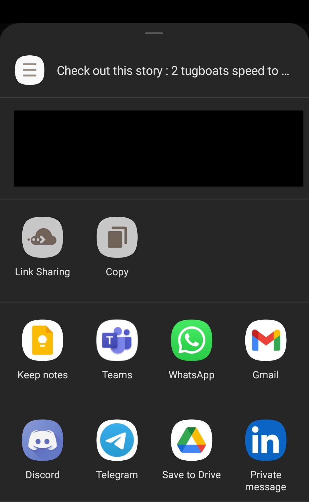Screenshot_20210328-190020_Android_System.jpg