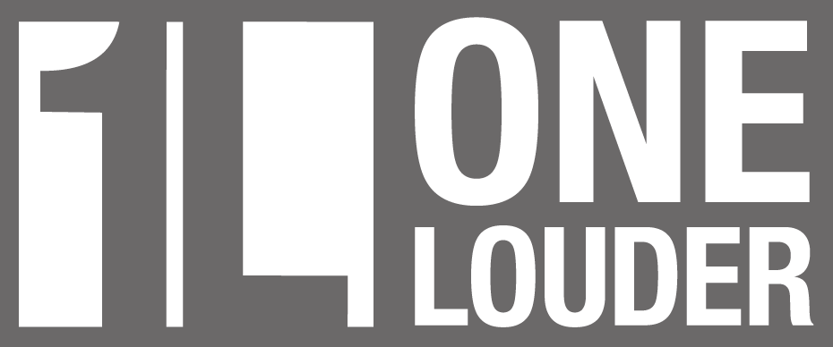 OneLouder Support_English Help Center home page